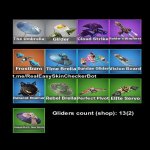 🎨 38 skins | 🌟 Fortnite account