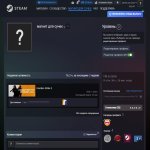 💎 FACEIT LVL 10 | 🔑 PRIME | 🎮 256 matches — Ready for competitive!