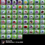 🎨 43 скінів | 🌟 Fortnite акаунт