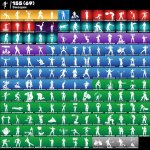 🎨 187 skins | 🌟 Fortnite account