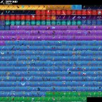 🎨 353 скінів | 🌟 Fortnite акаунт