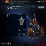 🏅 MMR 2405 | 🕒 1532 hours | 🛡 10166