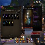 🎮 WoW account | Level 80 | Alliance | Any server