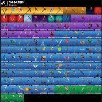 🎨 141 скін | 🌟 Fortnite акаунт