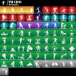 🎨 70 skins | 🌟 Fortnite account