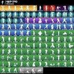 🐉 133 skins | 🌟 Fortnite account