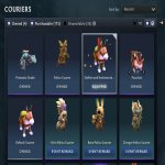 🏅 MMR 1368 | 🕒 733 hours | 🛡 5917