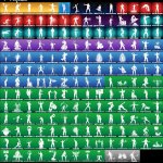 🎨 180 skins | 🌟 Fortnite account