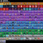 🎨 156 skins | 🌟 Fortnite account