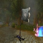 🎮 WoW аккаунт | 70 уровень | Альянс | любой сервер