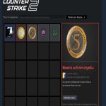 🎮 CS2 Prime | 🔥 Ранг 10 | 🕒 153 години — Готовий до змагальних матчів!