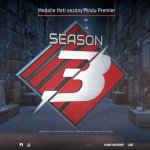 🏆 Faceit LVL 10 | 🎯 2570 ELO | 🕒 746 годин — Готовий до змагальних матчів