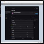 🎨 150 skins | 🌟 Fortnite account