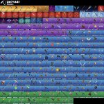 🎨 302 скінів | 🌟 Fortnite акаунт