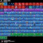🎨 104 skins | 🌟 Fortnite account