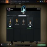 🏅 MMR 1200 | 🕒 2000 годин | 🛡 7000