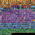 🎨 312 скінів | 🌟 Fortnite акаунт