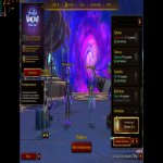 🎮 WoW акаунт | 80 рівень | Альянс | Howling Fjord