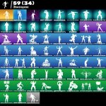 🎨 41 скін | 🌟 Fortnite акаунт