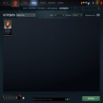 🏅 MMR 3197 | 🕒 2090 hours | 🛡 5527