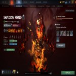 🏅 MMR 1000 | 🕒 1900 годин | 🛡 1750