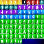 🎨 48 скінів | 🌟 Fortnite акаунт