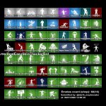 🎨 61 скін | 🌟 Fortnite акаунт