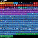 🎨 210 скінів | 🌟 Fortnite акаунт