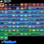 🎨 132 скінів | 🌟 Fortnite акаунт