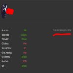 🏅 CS2 Prime | 🎯 Rank 15 | 🕒 138 hours — Ready for Competitions!