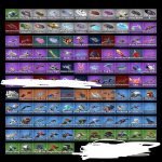 🎨 160 skins | 🌟 Fortnite account