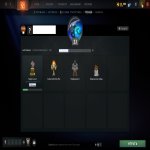 🏅 MMR 11389 | 🕒 178 годин | 🛡 10523