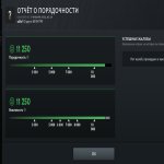 🏅 MMR 522 | 🕒 178 годин | 🛡 11250