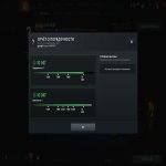 🏅 MMR 7501 | 🕒 150 годин | 🛡 10000