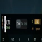 🏅 MMR 1000 | 🕒 400 годин | 🛡 9000