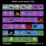 💖 35 скінів | 🌟 Fortnite акаунт