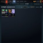 🏅 MMR 848 | 🕒 138 годин | 🛡 11475