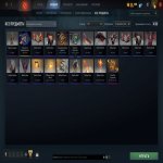 🏅 MMR 11976 | 🕒 192 hours | 🛡 10196