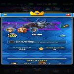 🏰 Clash of Clans акаунт | Ратуша 12 рівня | 90% ФУЛЛ