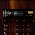 🏅 MMR 7371 | 🕒 1000 годин | 🛡 11000