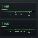 🏅 MMR 1474 | 🕒 217 годин | 🛡 10000