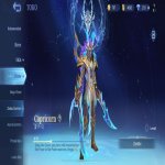 🎮 Mobile Legends акаунт | Міфічний | 79 героїв | 308 облич