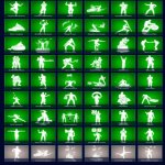 🎨 161 скінів | 🌟 Fortnite акаунт