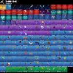 🎨 170 skins | 🌟 Fortnite account