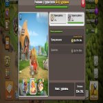 🏰 Clash of Clans акаунт | 14 ратуша | Рівень 50