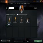 🏅 MMR 1 | 🕒 176 годин | 🛡 11160