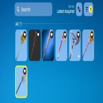 🎨 155 скінів | 🌟 Fortnite акаунт