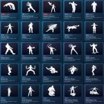 🎨 67 skins | 🌟 Fortnite account