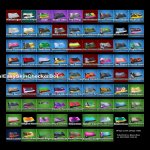 🎨 93 skins | 🌟 Fortnite account