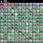 🎨 256 skins | 🌟 Fortnite account